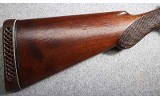 The Thornward SxS ~ 12 Gauge - 2 of 12