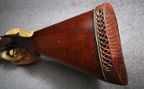 The Thornward SxS ~ 12 Gauge - 12 of 12