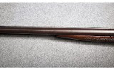 The Thornward SxS ~ 12 Gauge - 8 of 12