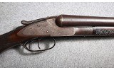 The Thornward SxS ~ 12 Gauge - 3 of 12