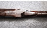 The Thornward SxS ~ 12 Gauge - 11 of 12