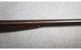 The Thornward SxS ~ 12 Gauge - 4 of 12