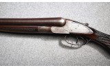 The Thornward SxS ~ 12 Gauge - 7 of 12