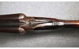 The Thornward SxS ~ 12 Gauge - 10 of 12