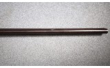The Thornward SxS ~ 12 Gauge - 5 of 12
