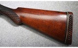 The Thornward SxS ~ 12 Gauge - 6 of 12