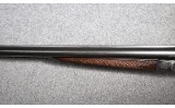 Victor Rousseau ~ SxS ~ 20 Gauge - 8 of 13