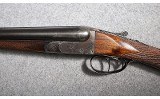 Victor Rousseau ~ SxS ~ 20 Gauge - 7 of 13