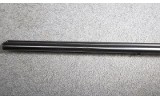Victor Rousseau ~ SxS ~ 20 Gauge - 9 of 13