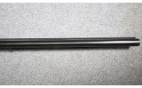 Victor Rousseau ~ SxS ~ 20 Gauge - 5 of 13