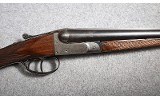 Victor Rousseau ~ SxS ~ 20 Gauge - 3 of 13