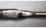 Victor Rousseau ~ SxS ~ 20 Gauge - 12 of 13