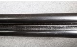 Victor Rousseau ~ SxS ~ 20 Gauge - 11 of 13
