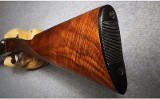 Victor Rousseau ~ SxS ~ 20 Gauge - 13 of 13