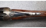 Victor Rousseau ~ SxS ~ 20 Gauge - 10 of 13