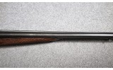 Victor Rousseau ~ SxS ~ 20 Gauge - 4 of 13