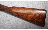 Victor Rousseau ~ SxS ~ 20 Gauge - 6 of 13