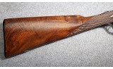 Victor Rousseau ~ SxS ~ 20 Gauge - 2 of 13