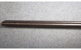Parker Brothers ~ SxS ~ 12 Gauge - 9 of 13