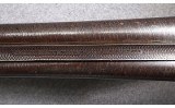 Parker Brothers ~ SxS ~ 12 Gauge - 11 of 13