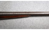 Parker Brothers ~ SxS ~ 12 Gauge - 4 of 13