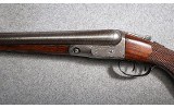 Parker Brothers ~ SxS ~ 12 Gauge - 7 of 13