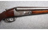 Parker Brothers ~ SxS ~ 12 Gauge - 3 of 13
