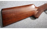 Parker Brothers ~ SxS ~ 12 Gauge - 2 of 13