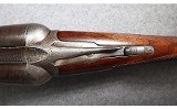 Parker Brothers ~ SxS ~ 12 Gauge - 10 of 13
