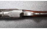 Parker Brothers ~ SxS ~ 12 Gauge - 12 of 13