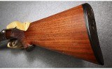Parker Brothers ~ SxS ~ 12 Gauge - 13 of 13