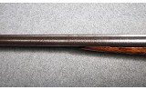 Parker Brothers ~ SxS ~ 12 Gauge - 8 of 13