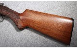 Parker Brothers ~ SxS ~ 12 Gauge - 6 of 13