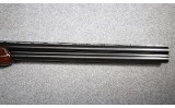 B.C. Miroku ~ 800 ~ 12 Gauge - 5 of 11