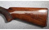 B.C. Miroku ~ 800 ~ 12 Gauge - 6 of 11