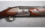 B.C. Miroku ~ 800 ~ 12 Gauge - 3 of 11