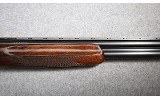 B.C. Miroku ~ 800 ~ 12 Gauge - 4 of 11