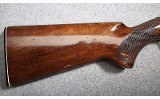 B.C. Miroku ~ 800 ~ 12 Gauge - 2 of 11