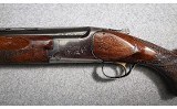 B.C. Miroku ~ 800 ~ 12 Gauge - 7 of 11