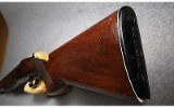 B.C. Miroku ~ 800 ~ 12 Gauge - 11 of 11