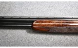 B.C. Miroku ~ 800 ~ 12 Gauge - 8 of 11