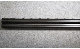 B.C. Miroku ~ 800 ~ 12 Gauge - 9 of 11