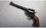 Ruger ~ New Model Super Blackhawk ~ .44 Magnum - 2 of 2