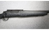 Remington ~ 700 ~ .300 Winchester Magnum - 3 of 7