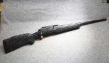 Remington ~ 700 ~ .300 Winchester Magnum