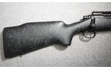Remington ~ 700 ~ .300 Winchester Magnum - 2 of 7