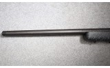 Remington ~ 700 ~ .300 Winchester Magnum - 7 of 7