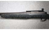 Remington ~ 700 ~ .300 Winchester Magnum - 6 of 7