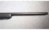 Remington ~ 700 ~ .300 Winchester Magnum - 4 of 7