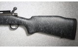 Remington ~ 700 ~ .300 Winchester Magnum - 5 of 7